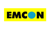 Best SEO service nearby