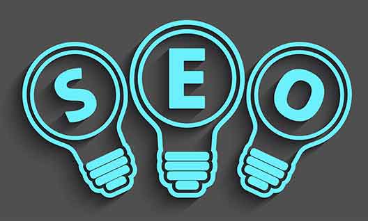 Web Development company in Dubai