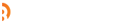 Brandegic Logo