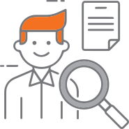 SEO Services