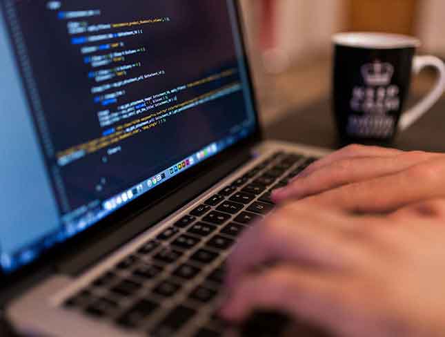 Website Design companies