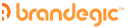 Brandegic Digital Logo