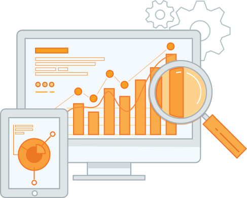 Search Engine Optimization agencies in Dubai