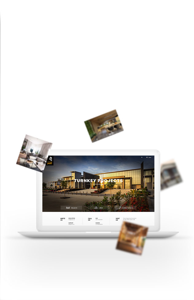 SMM services
