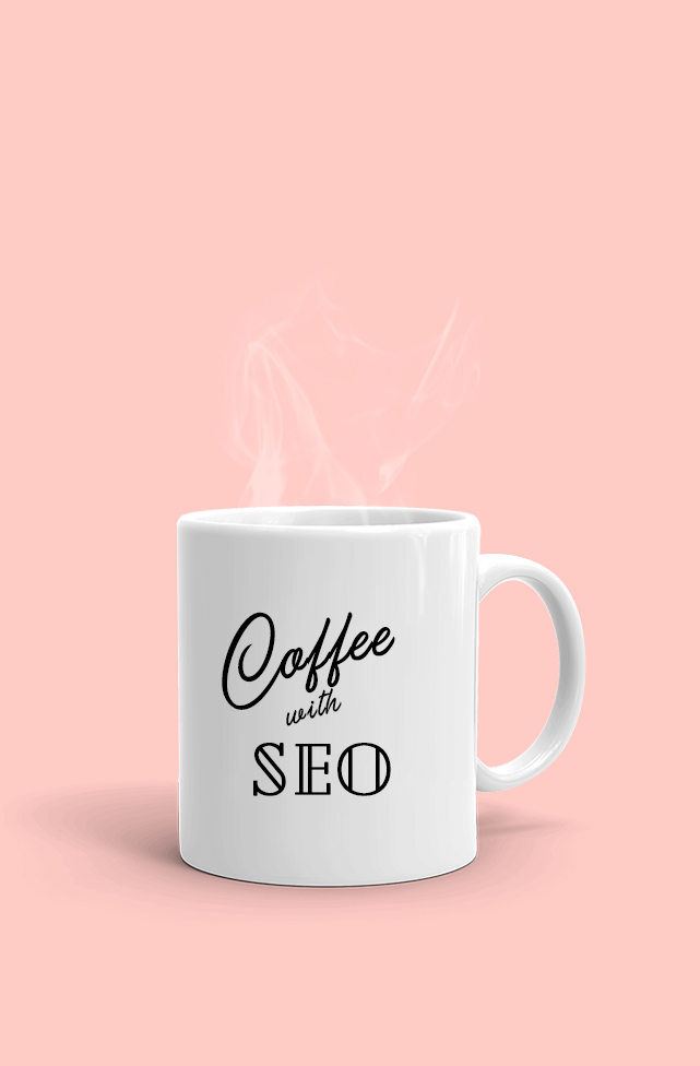 Best SEO Service in Dubai