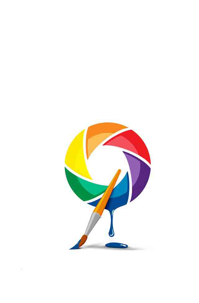 company Branding service agencies