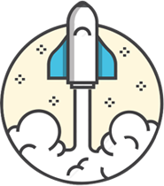 SEO agency