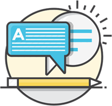 SEO Company
