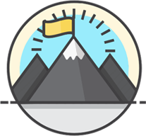 SEO Service