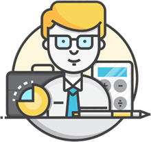 SEO Firm