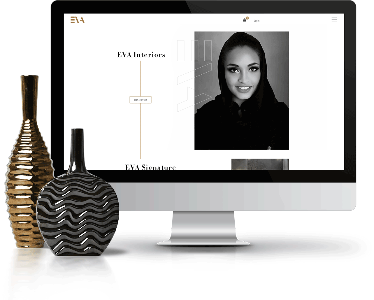 Website development Fujairah