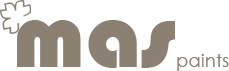 Website Development UAE